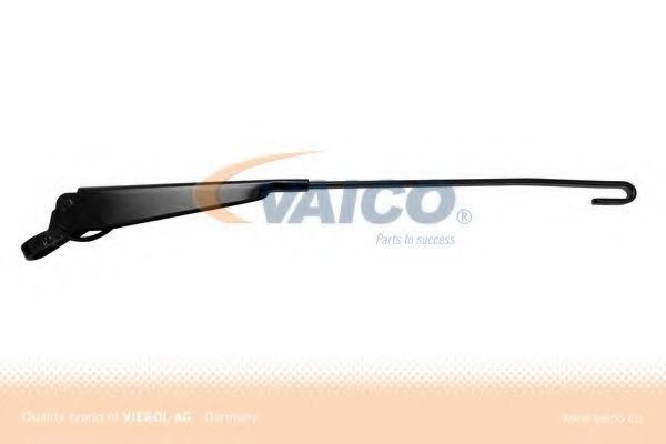 VAICO V40-1008
