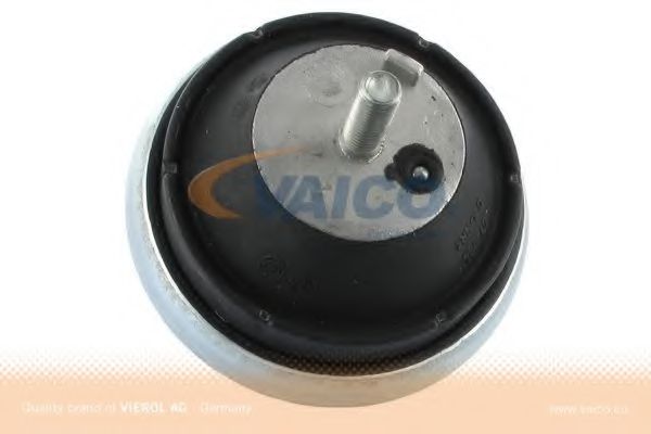 VAICO V40-1315