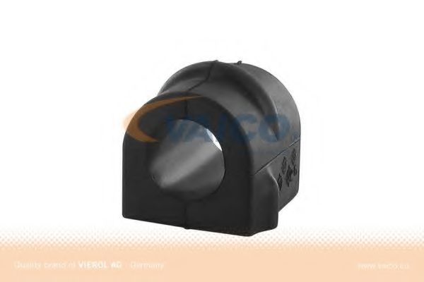 VAICO V40-1330
