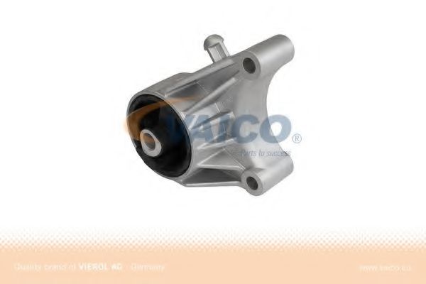 VAICO V40-1399 VAICO V40-1399