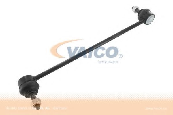 VAICO V40-1408 VAICO V40-1408