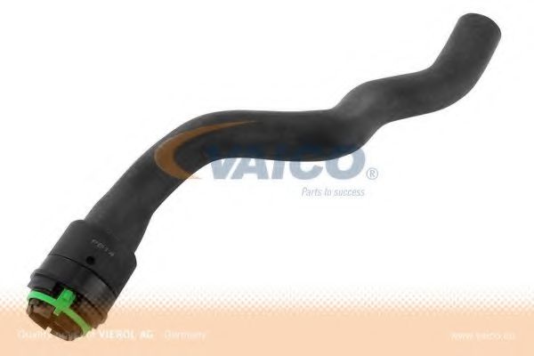 VAICO V40-1774