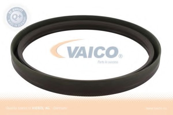 VAICO V40-1801