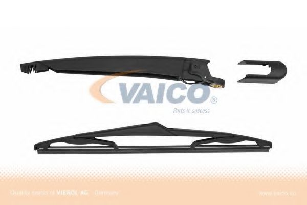 VAICO V40-1831