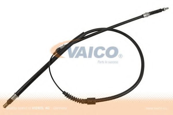 VAICO V40-30004