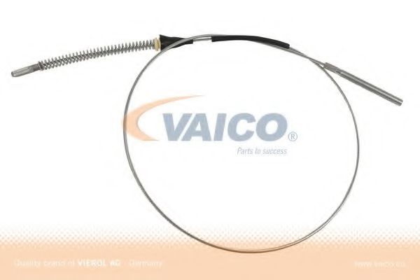VAICO V40-30049