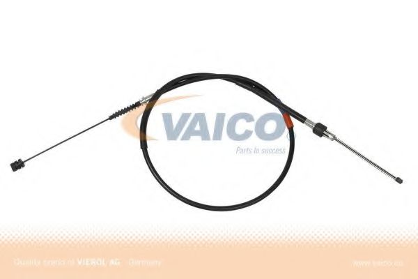 VAICO V40-30062