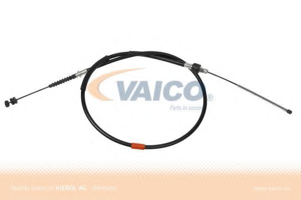 VAICO V40-30063