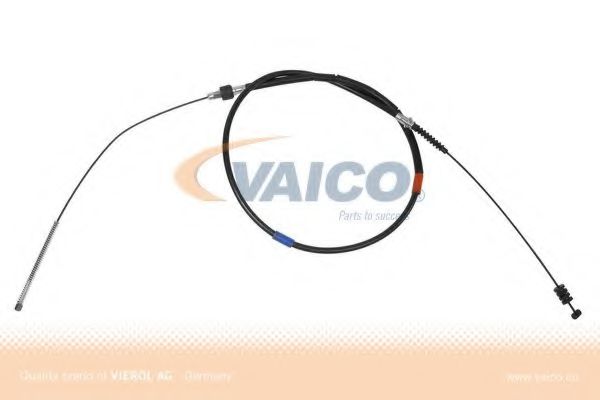 VAICO V40-30064