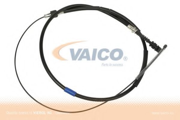 VAICO V40-30065