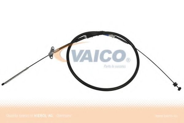 VAICO V40-30066