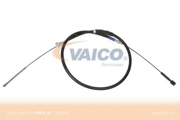 VAICO V40-30067