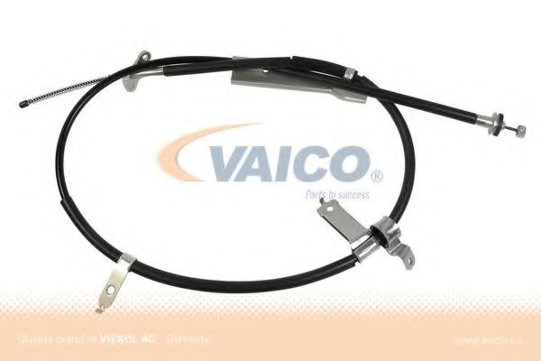 VAICO V40-30070