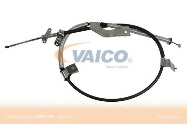 VAICO V40-30071