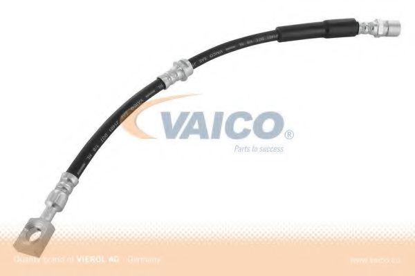 VAICO V40-4110