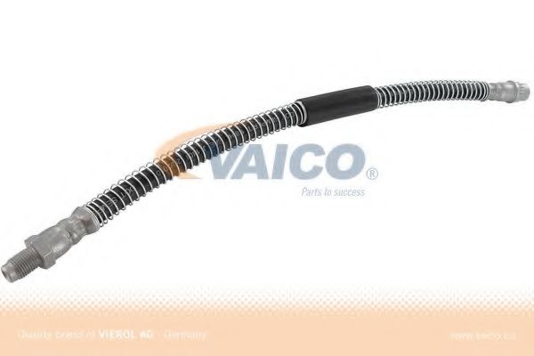 VAICO V40-4117