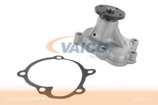 VAICO V40-50035
