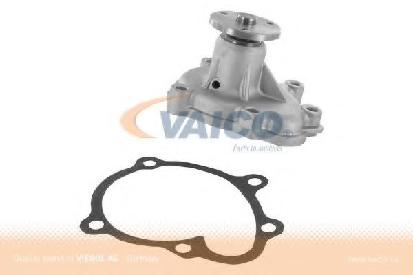 VAICO V40-50040