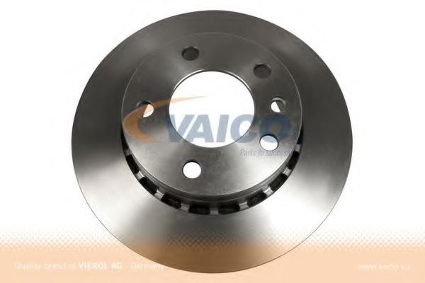 VAICO V40-80030