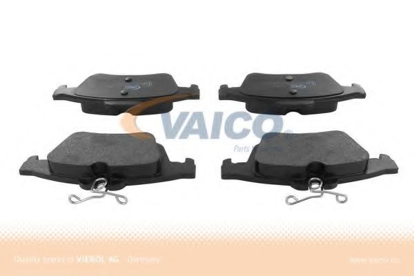 VAICO V40-8028-1
