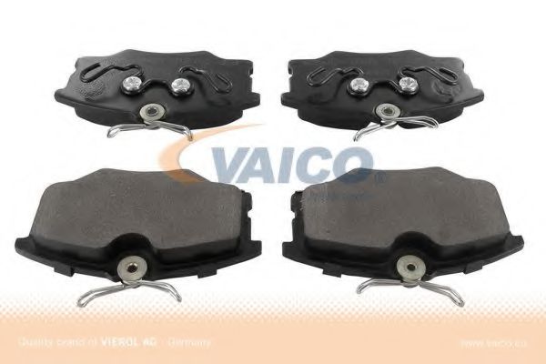 VAICO V40-8029