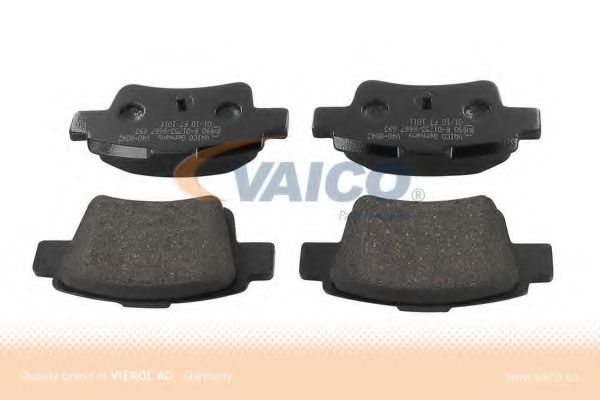 VAICO V40-8042