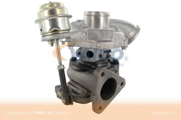 VAICO V40-8119