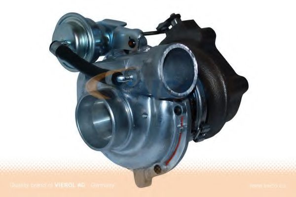 VAICO V40-8137