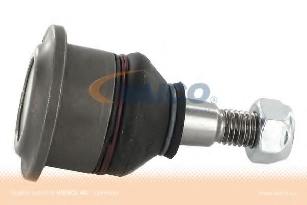 VAICO V41-9505