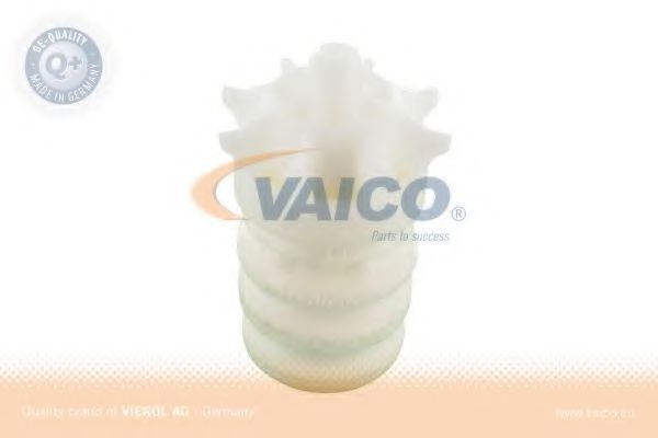 VAICO V42-0116