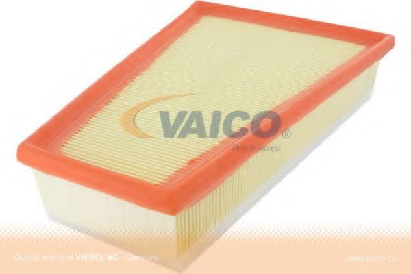 VAICO V42-0119