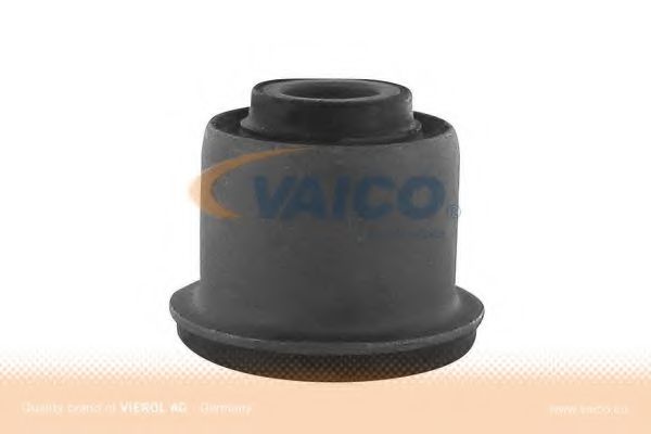 VAICO V42-0143