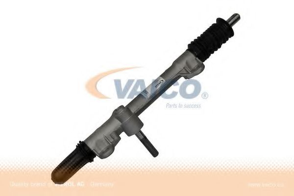 VAICO V42-0158