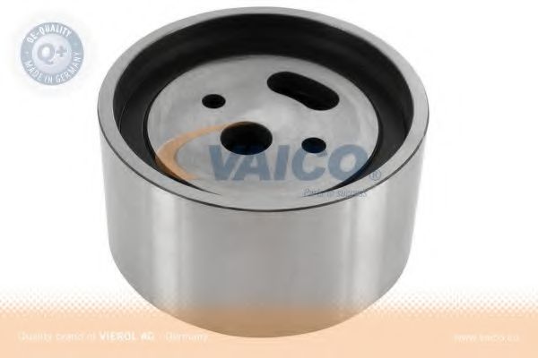 VAICO V42-0173