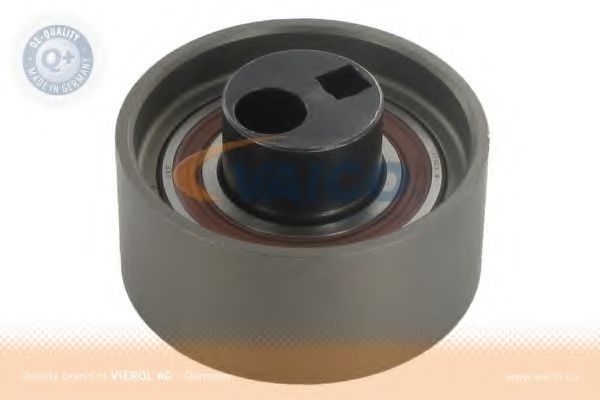 VAICO V42-0175