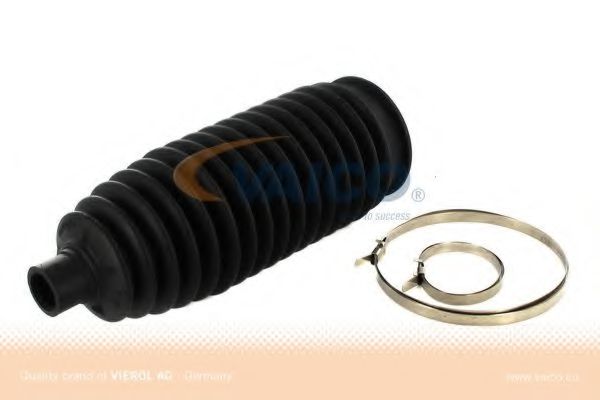 VAICO V42-0223