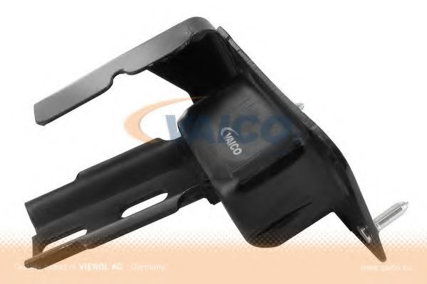 VAICO V42-0229