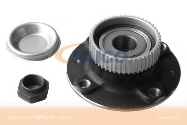 VAICO V42-0269