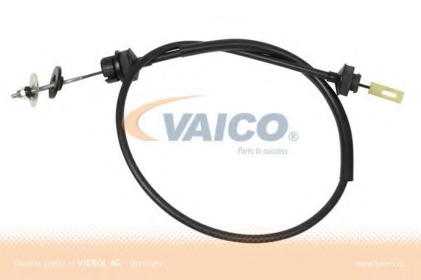 VAICO V42-0278