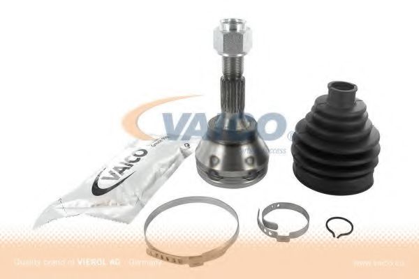 VAICO V42-0294