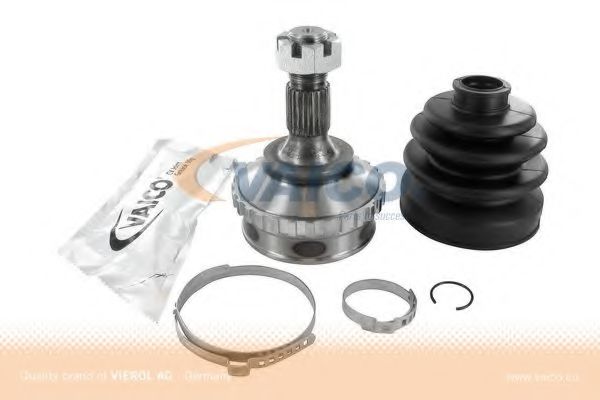 VAICO V42-0301