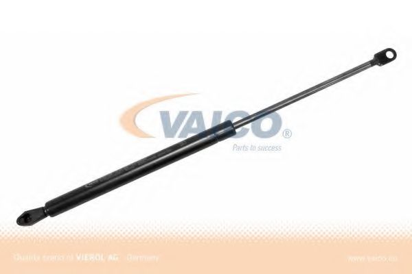 VAICO V42-0307