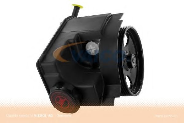 VAICO V42-0361