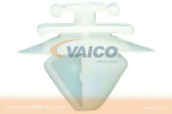 VAICO V42-0380