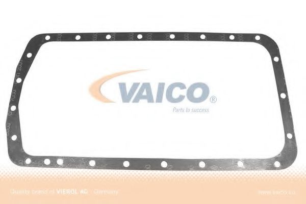 VAICO V42-0418