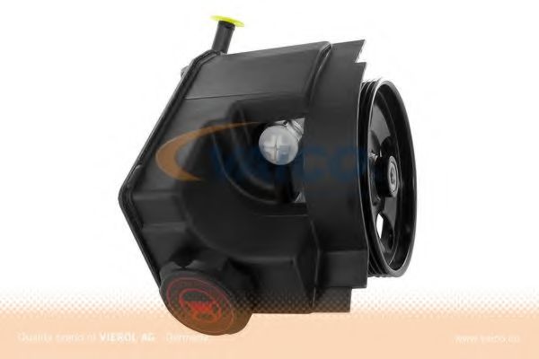VAICO V42-0425