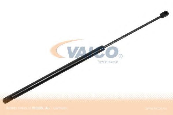 VAICO V42-0447