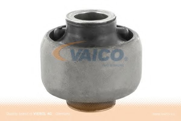 VAICO V42-9527