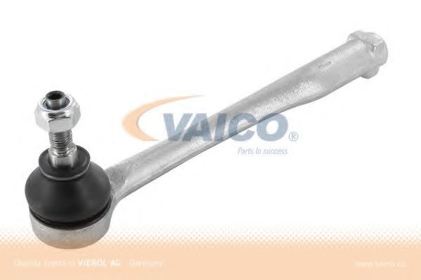 VAICO V42-9553