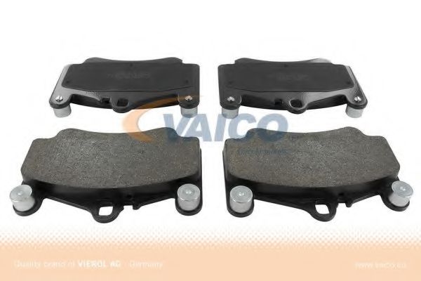 VAICO V45-0023